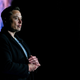 Image for article titled Read Elon Musk's Private Texts With Joe Rogan, Jack Dorsey, Larry Ellison, and More